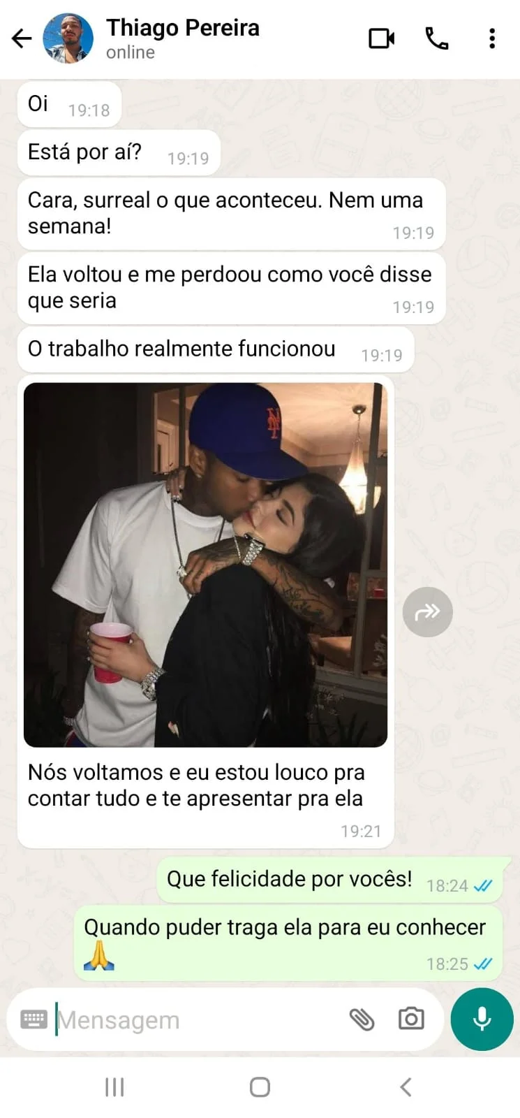 Print WhatsApp 3