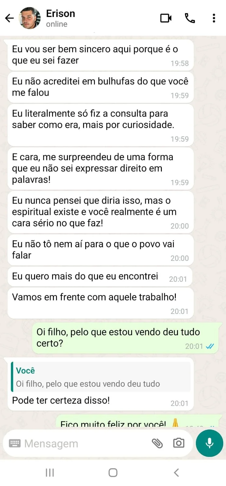 Print WhatsApp 4