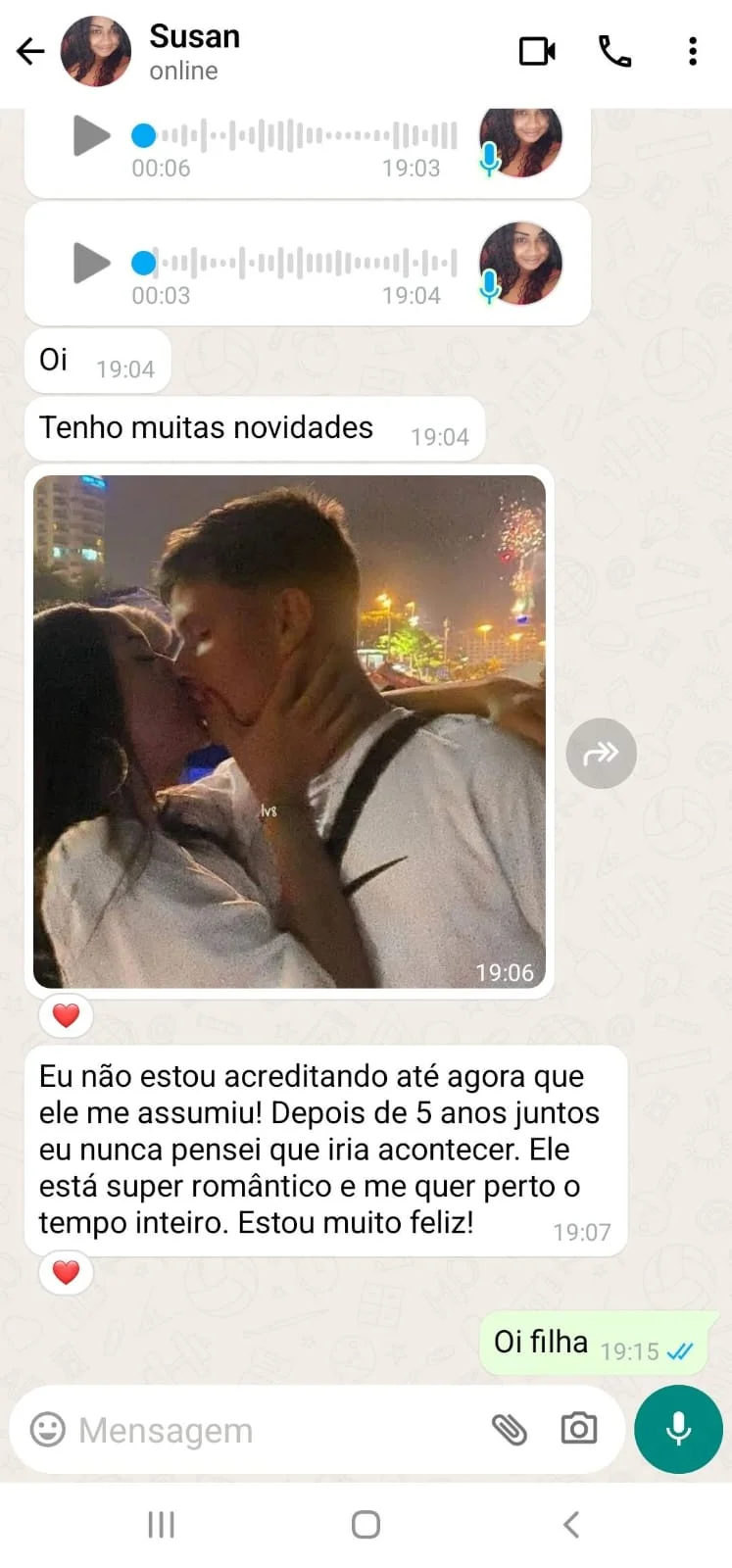 Print WhatsApp 1